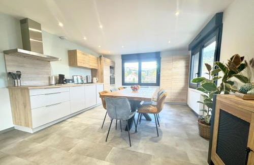 Le Gite des Fleurs - Foto 8