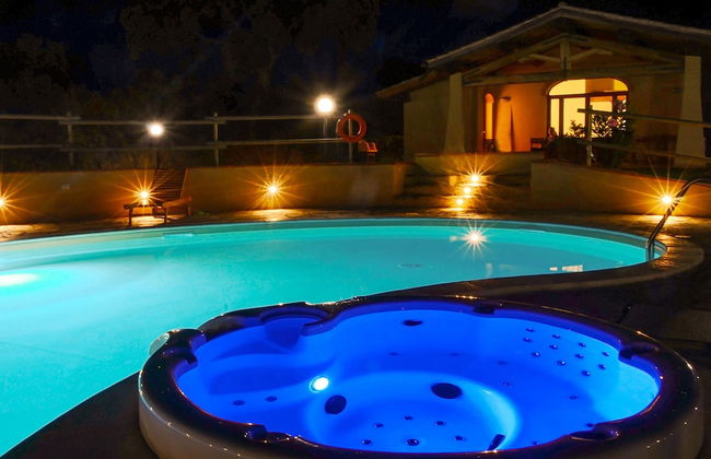 Agriturismo La Luciana - Foto 22