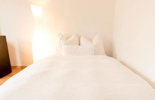 Wohnung Peter - Foto 8