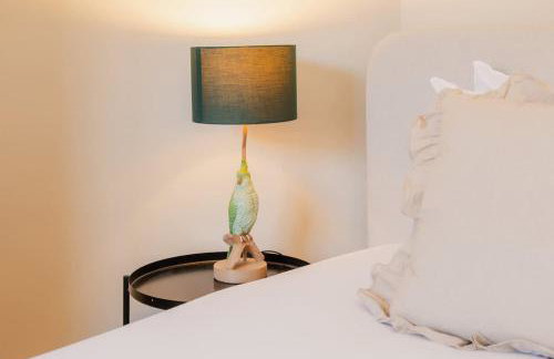 New listing Stunning Hoole home Perfect spot - Foto 29