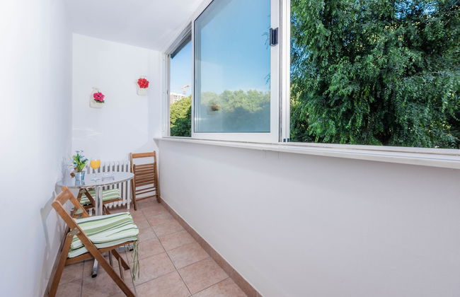 Apartman Summer - Foto 28