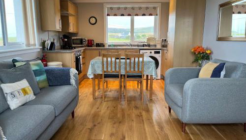 Buaile nan Carn - Foto 4