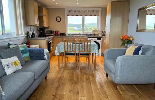 Buaile nan Carn - Foto 4