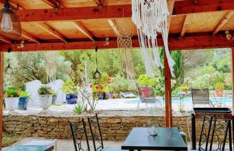 Logement La Belle Provence - Foto 38