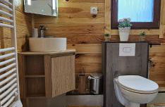 Chalet Istres des Ardennes - Foto 2