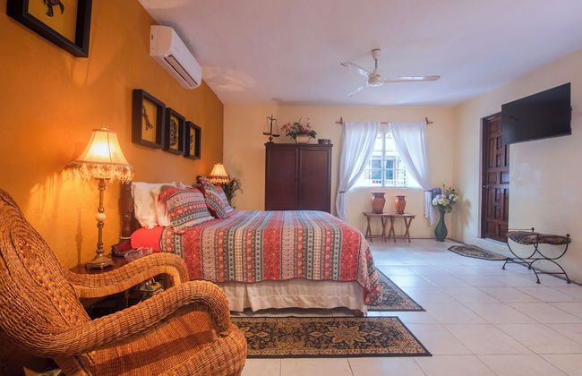 Casa Romance Escondido - Foto 11