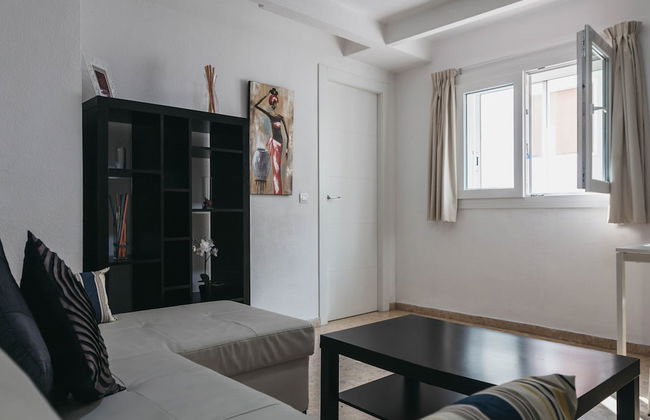 Marqués de Guadiaro 1 - Foto 41