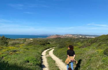 Quinta da Familia - Foto 14