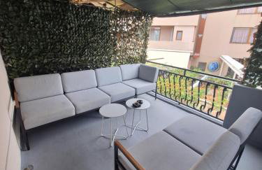 CENTAR NJIVICE - Foto 4