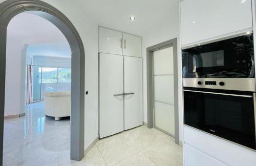 Villa reina by costabravaway - Foto 28