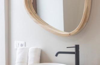 Apartamentos Rurales Casa Carlota - Foto 8