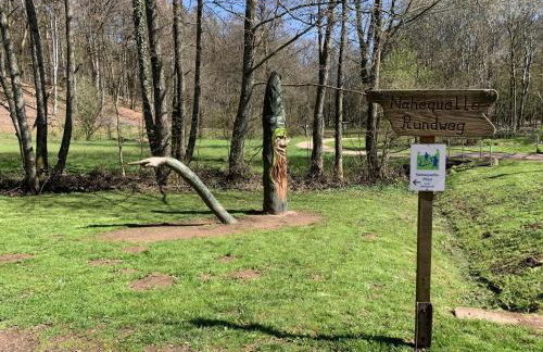 Ferienhaus Sonnenaufgang - Foto 24