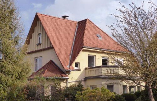 Ferienwohnung Reinette - Photo 1