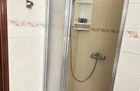 Casa Sol e Mar by Férias em Figueira - Foto 26