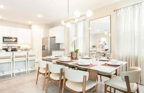 7992 Charming 5BD Disney Home - Foto 7