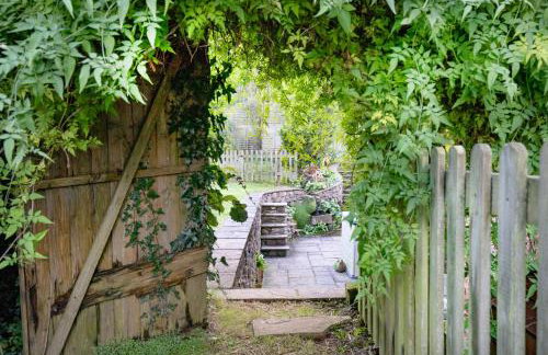 The Old Mill - Photo 75