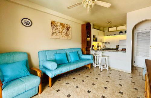 Serigor Bahía Ocean View - Foto 29