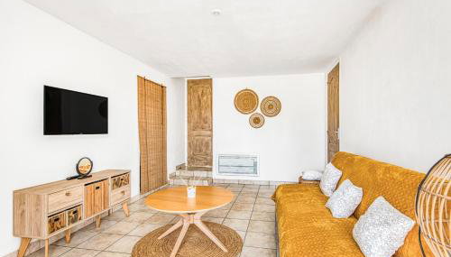 Gite Barrail du Moulin - Foto 1