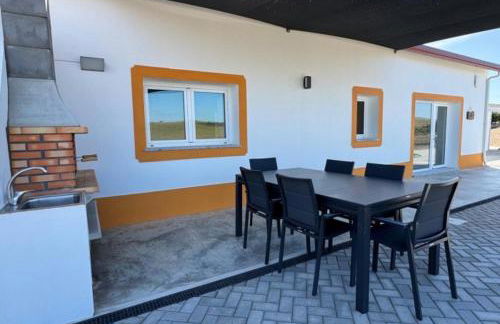 Monte Vale - Nature Resort - Foto 2