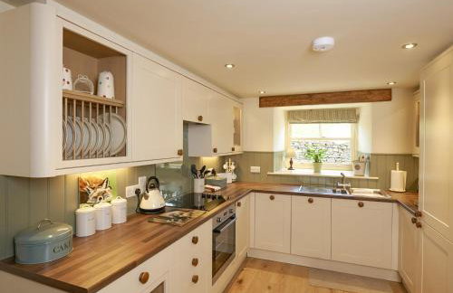 Spring Cottage-Ukc6557 - Foto 6