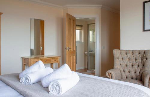 Holiday Home solas Alainn by Interhome - Foto 33