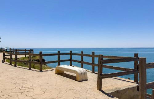 Seaside Paradise - Walk-In, 5 Meters to the Ocean - Foto 36