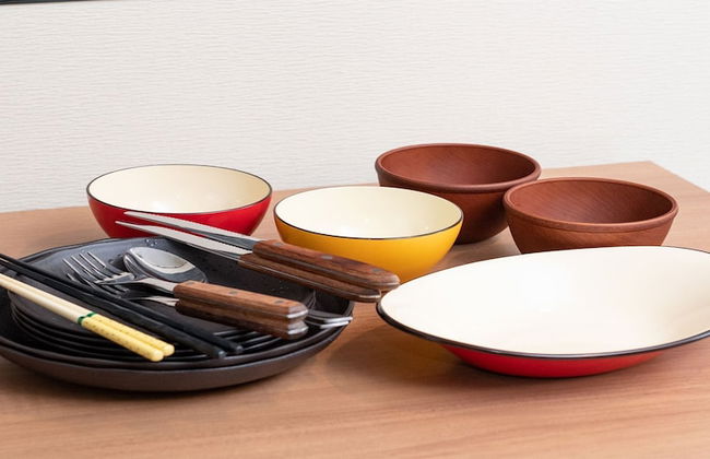 Rose Park Nibankan - Foto 69