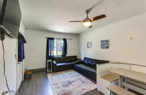 2 Mi to Long Beach Waterfront! Convenient Studio - Photo 5