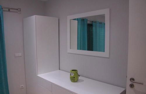 Vila Paim - Photo 65