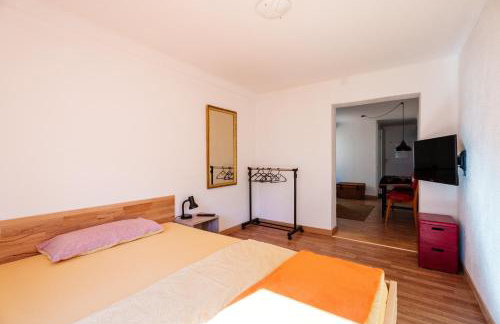 Haus Hauptstrasse 23a - Photo 49