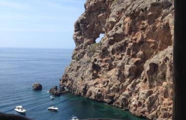 Home in Tramuntana - Foto 30