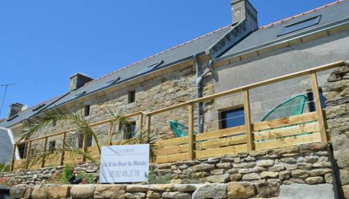 Le 16 du Bout du Monde - Foto 4