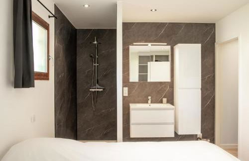 Lac Bleu 16 - Foto 20