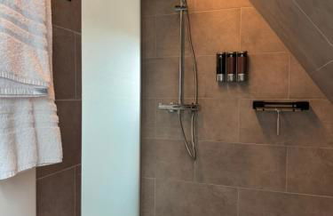 #Stadtspeicher - Suite Goldener Stern in der Altstadt - Foto 37