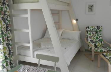 Explorer's Rest - Foto 39