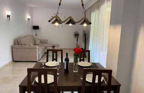 Apartamento en Punta Prima Parque Recoleta - Foto 8