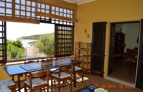 Appartamenti al mare - Foto 56