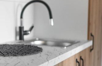 W Sercu Mazur - Foto 18