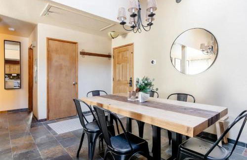 Mammoth Estates 138 - Foto 9