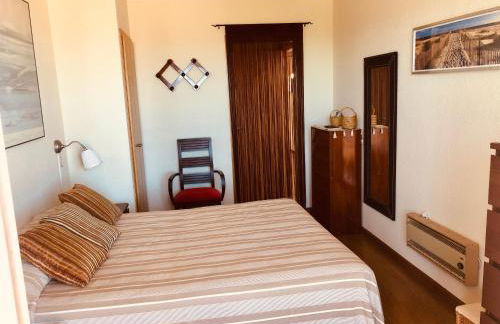 Cunit Playa 2 - Foto 12