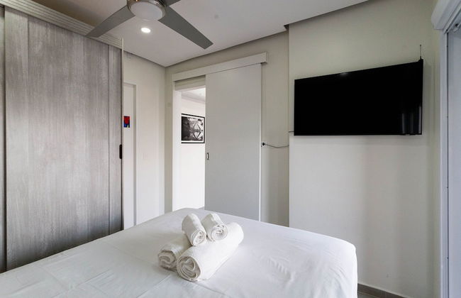 Urbe Bela Vista - Foto 7