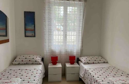 Casa vacanze Elisir Del Golfo - Foto 34