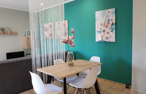 Nina Apartment - Foto 42