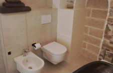 La Scalinata Suite - Photo 6