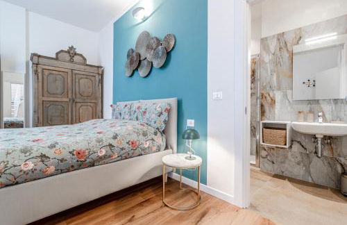 Casa Fossato - Foto 1