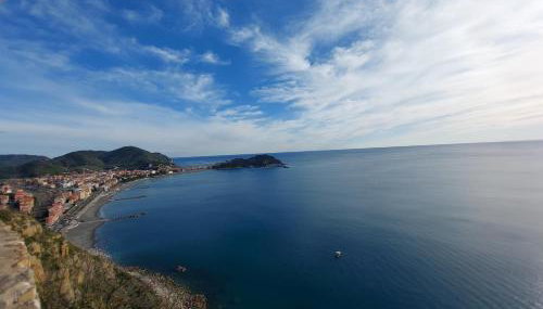 La Pineta, 26 - 3 - Foto 4