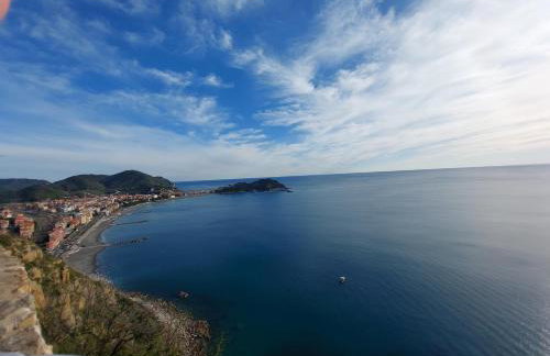 La Pineta, 26 - 3 - Foto 4