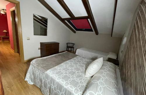 Hotel Apartamentos Barrau - Foto 76