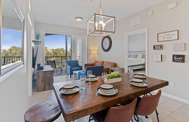 4114 Breakview Drive #306 - Foto 1