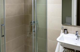 Luz de Luna - Foto 33